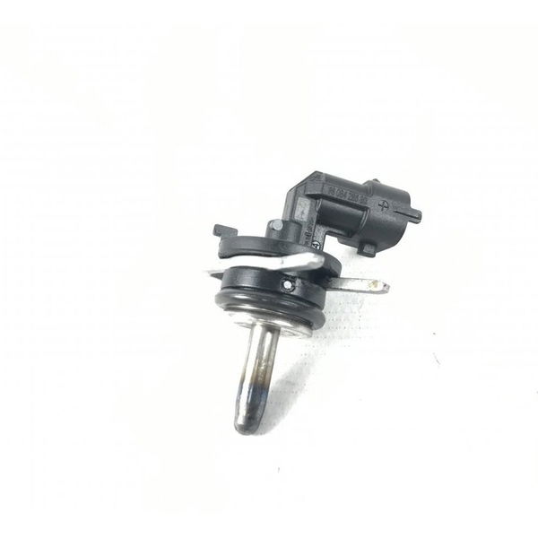 Jogo De Velas Peugeot 2008 1.6 2017 Original (25411)