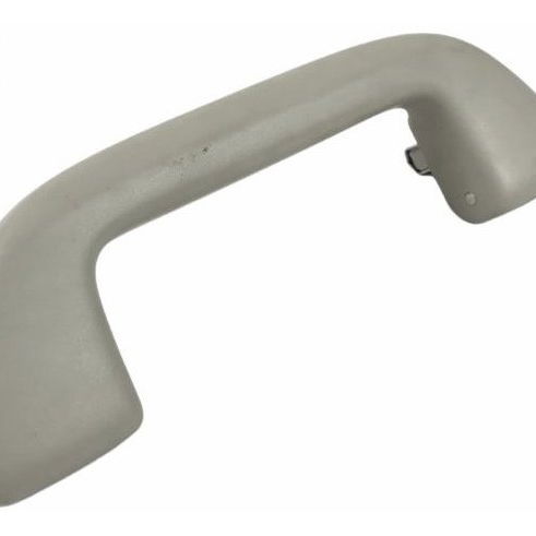 Alça Teto Dianteira Direita Hr-v Exl 2021 Original 25459