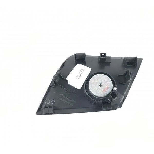 Moldura C/tweeter Ld Honda Hr-v 1.8 Exl 2021 Original 25475