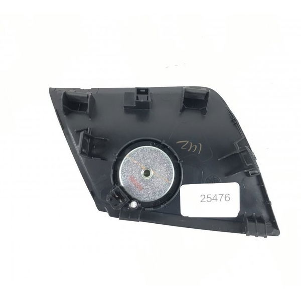 Moldura Esquerda C/tweeter Hr-v 1.8 Exl 2021 Original 25476