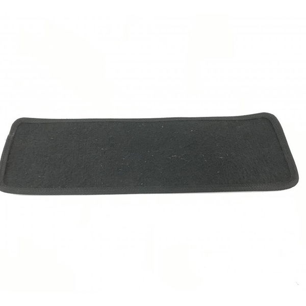 Jogo De Tapete Subaru Forester 2012  (24952)