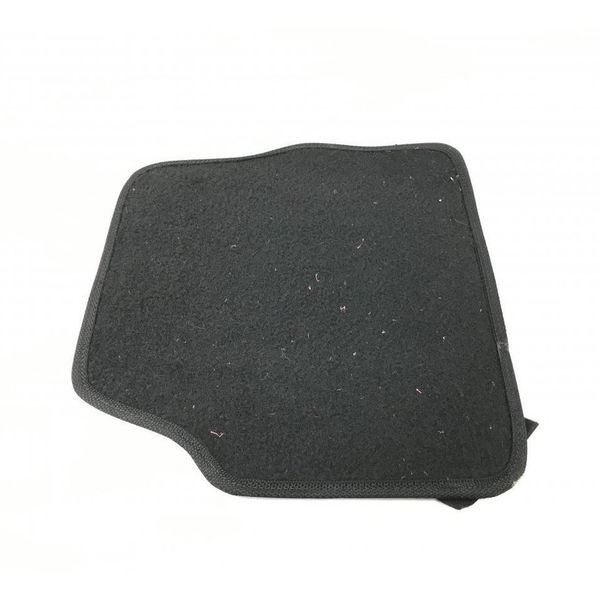 Jogo De Tapete Subaru Forester 2012  (24952)