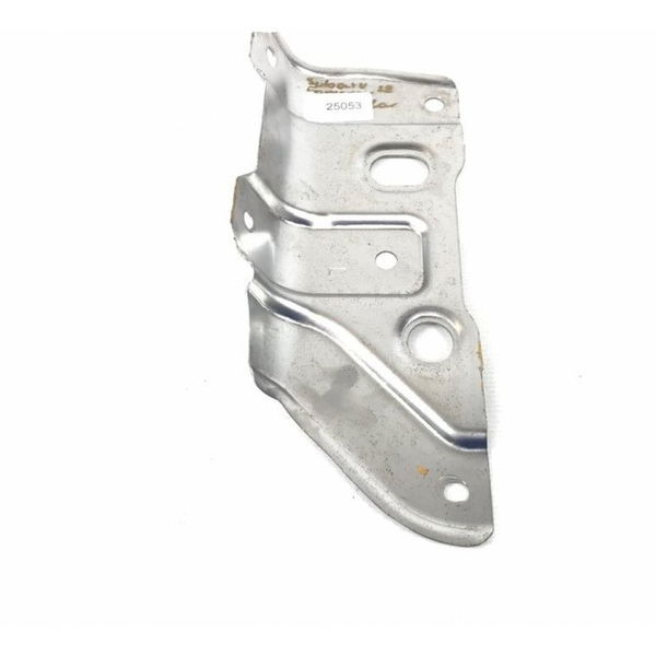 Suporte Teto Solar Esquerdo Subaru Forester 2012 (25053)