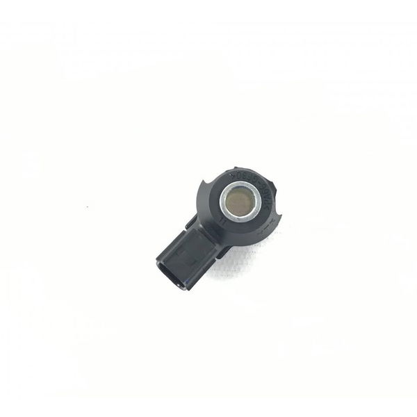 Sensor Detonação Honda Hr-v 1.8 Exl 2021 Original (25536)