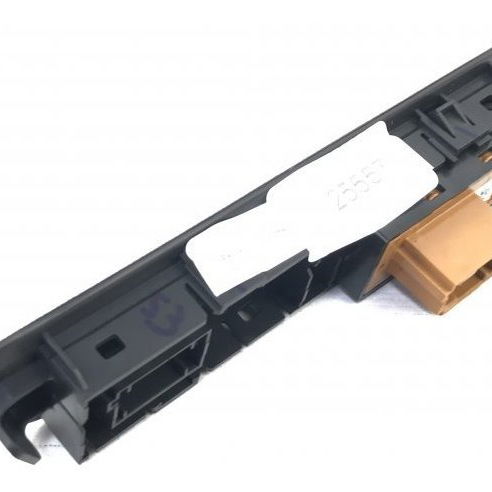 Botão Sensor Estacionamento Peugeot 2008 2017 Original 25557