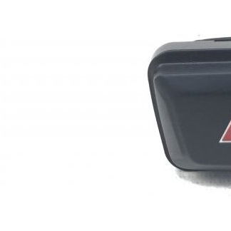 Botão Alerta Peugeot 2008 Griffe 1.6 16v 2017 Original 25558