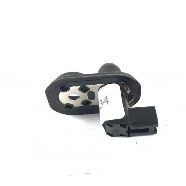 Interruptor Porta Dianteira Direita Hr-v 2021 Original 25534