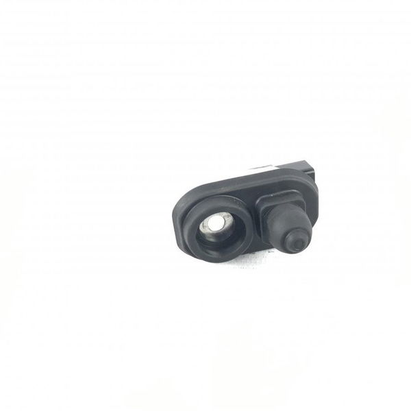 Interruptor Porta Dianteira Direita Hr-v 2021 Original 25534