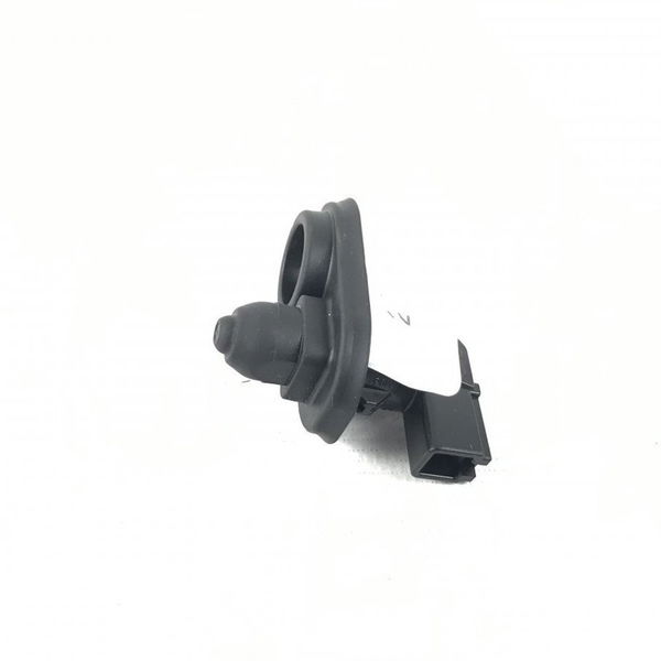 Interruptor Porta Dianteira Direita Hr-v 2021 Original 25534