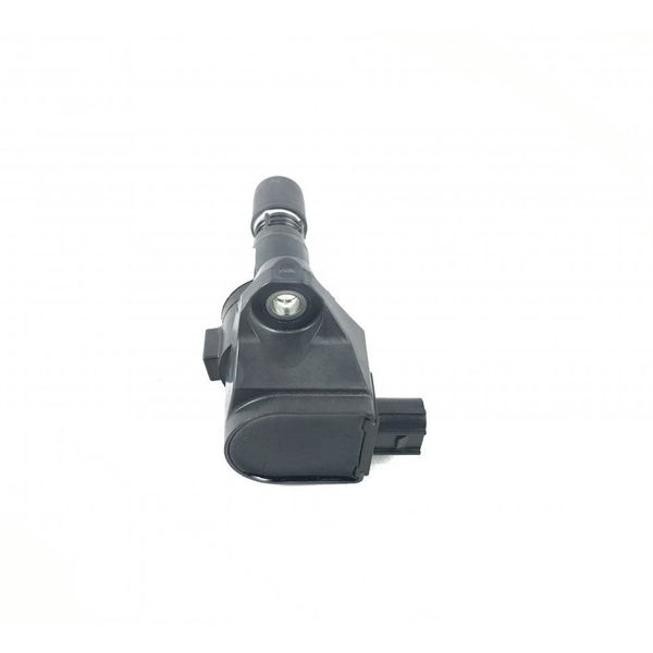 Bobina De Ignição Honda Hr-v 1.8 Exl 2021 Original 25487