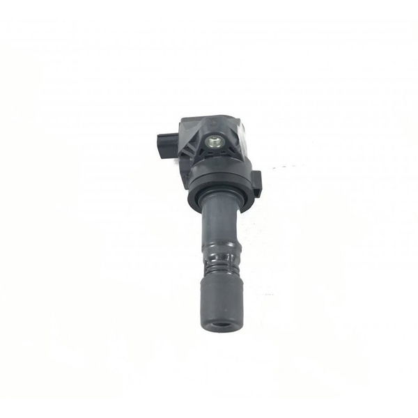 Bobina De Ignição Honda Hr-v 1.8 Exl 2021 Original 25487