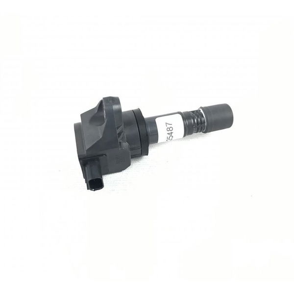 Bobina De Ignição Honda Hr-v 1.8 Exl 2021 Original 25487