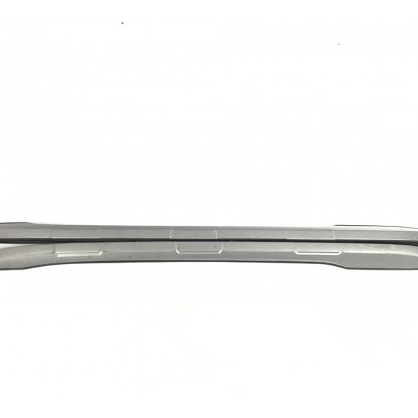 Par Rack Teto Ecosport Fsl 2017 Original (25565)