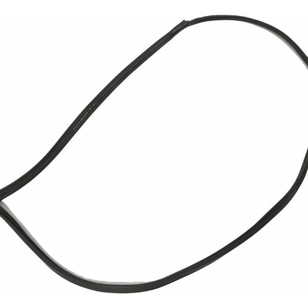 Borracha Porta Dianteira Direita Subaru Forester 2012 (25636