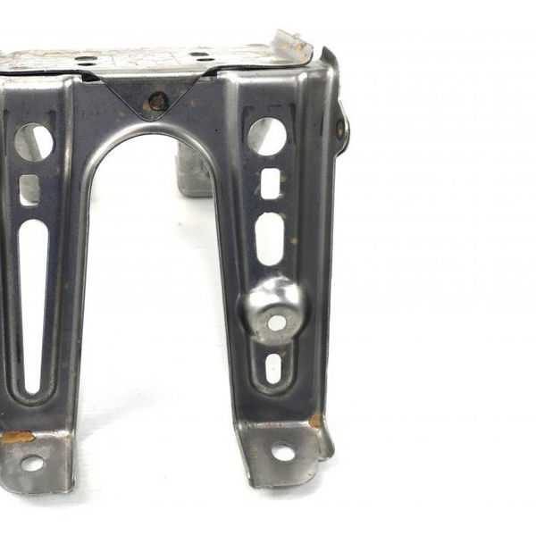 Suporte Console Central Honda Hrv Exl 2021 Original (25371)