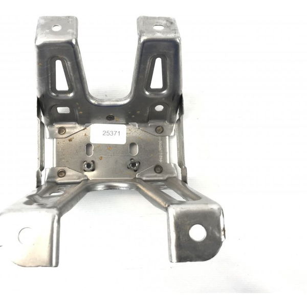 Suporte Console Central Honda Hrv Exl 2021 Original (25371)