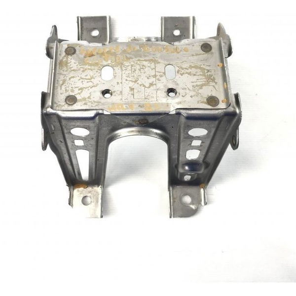 Suporte Console Central Honda Hrv Exl 2021 Original (25371)