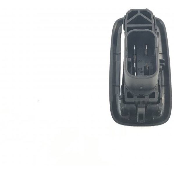 Botão Vidro Elétrico Traseiro Direito Ecosport 2017 (25858)
