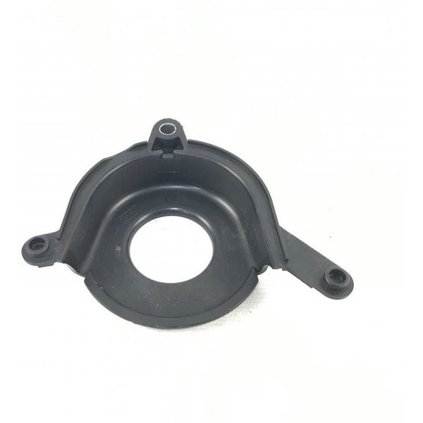Protetor Correia Dentada Ecosport Fsl 2017 Original 25885