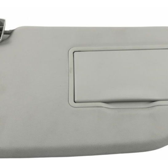 Quebra Sol Direito Ford Ecosport Fsl 2017 Original 25867