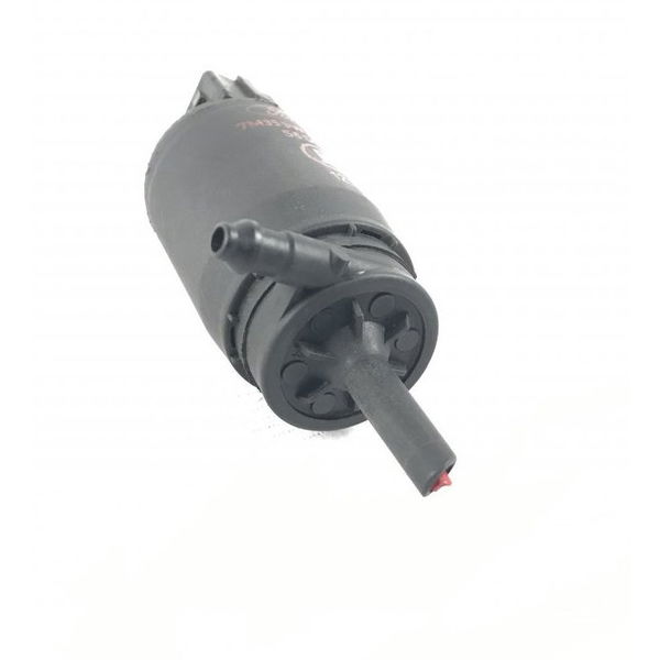 Bomba Partida Frio Ford Ecosport Fsl 1.6 2017 Original 25875
