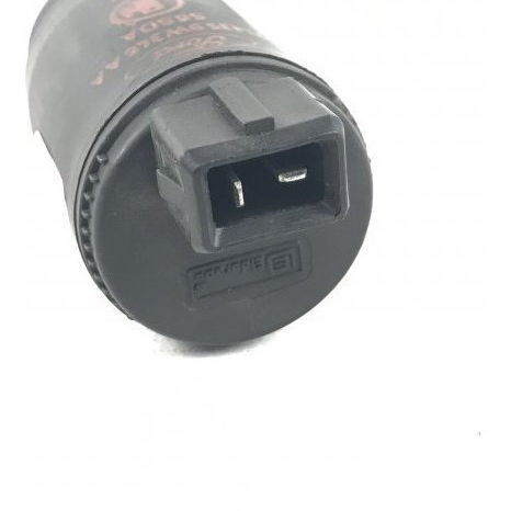 Bomba Partida Frio Ford Ecosport Fsl 1.6 2017 Original 25875