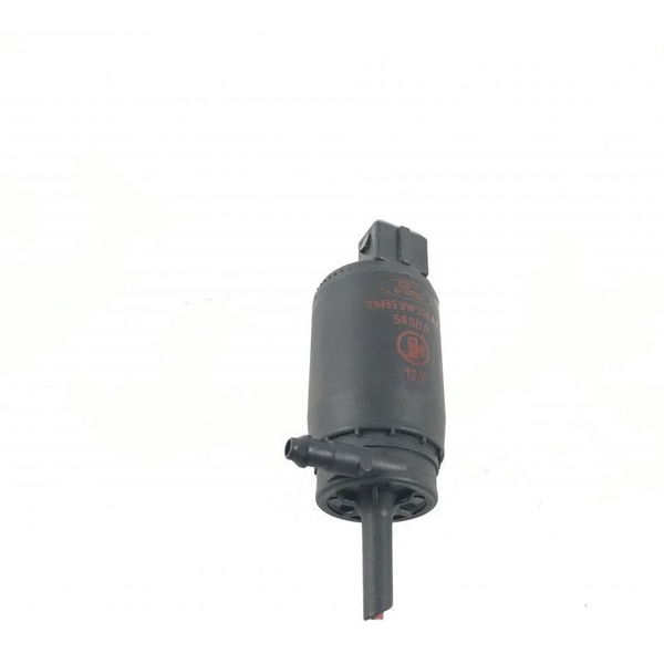 Bomba Partida Frio Ford Ecosport Fsl 1.6 2017 Original 25875