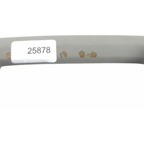 Alça Teto Dianteira Direita Ecosport 2017 Original (25878)