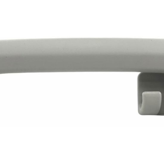 Alça Teto Traseira Esquerda Ecosport Fsl 2017 (25880)