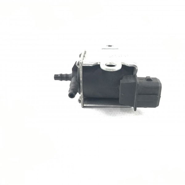 Válvula Partida Fria Ford Ecosport 1.6 2017 Original 25881