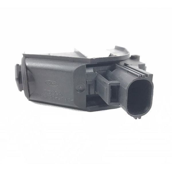 Motor Trava Portinhola Ford Ecosport Fsl 2017 Original 25903
