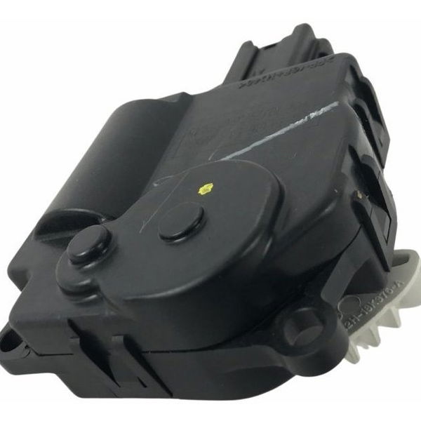 Motor Atuador Ventilação Ecosport Fsl 2017 Original (25910)