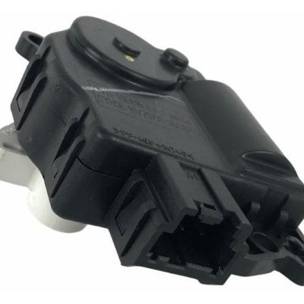 Motor Atuador Ventilação Ecosport Fsl 2017 Original (25910)