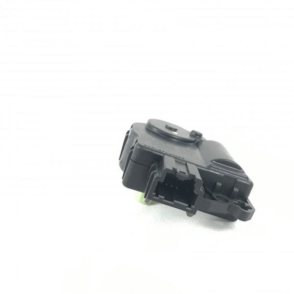 Motor Atuador Ventilação Ecosport Fsl 2017 Original (25909)