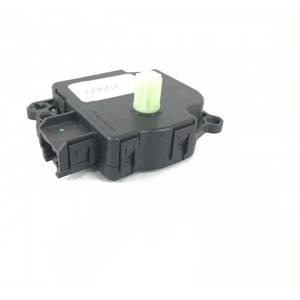Motor Atuador Ventilação Ecosport Fsl 2017 Original (25909)