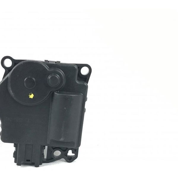 Motor Atuador Ventilação Ecosport Fsl 2017 Original (25909)