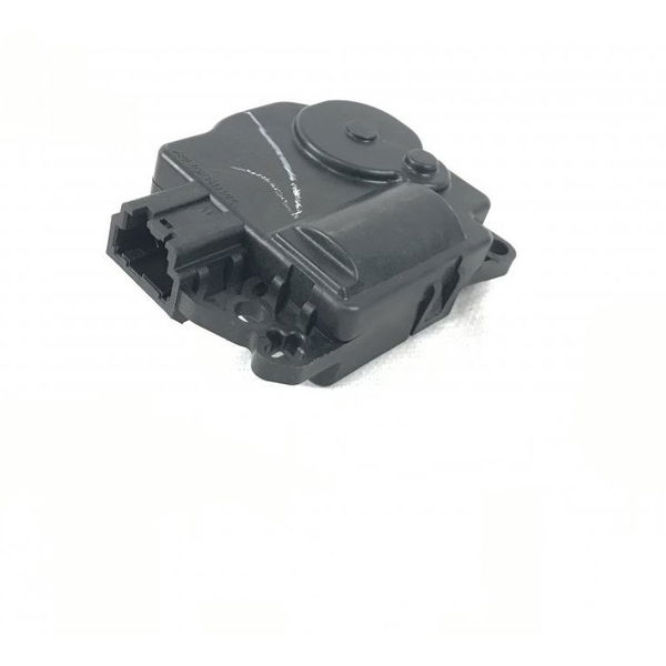 Motor Atuador Ventilação Ecosport Fsl 2017 Original (25911)