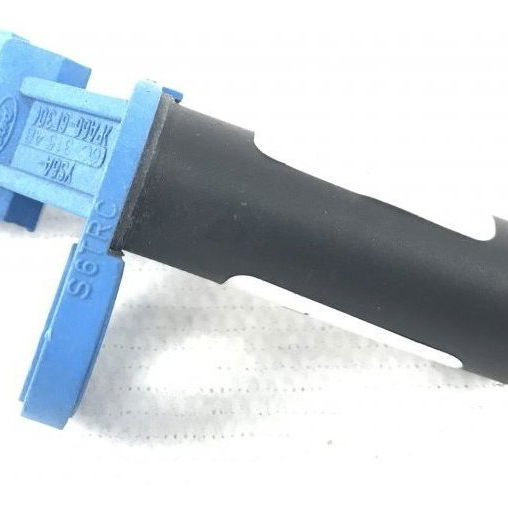Sensor De Rotação Ford Ecosport Fsl 1.6 2017 Original 25913