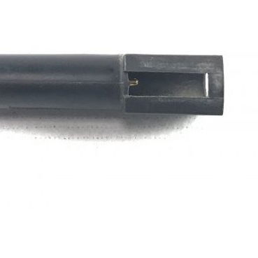 Sensor Temperatura Externa Ecosport Fsl 2017 Original 25908