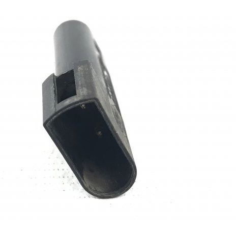 Sensor Temperatura Externa Ecosport Fsl 2017 Original 25908