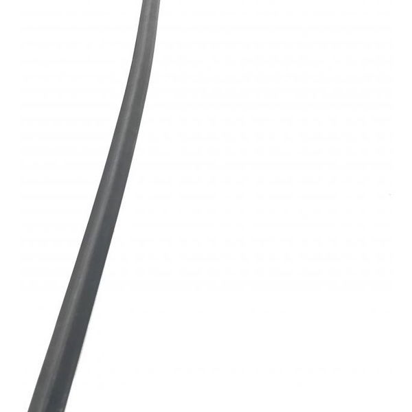 Pestana Externa Dianteira Direita Corsa Wind 2001 (25949)