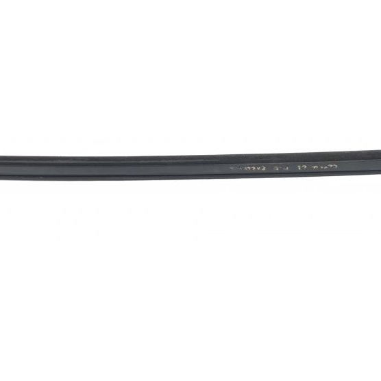 Pestana Externa Dianteira Direita Corsa Wind 2001 (25949)