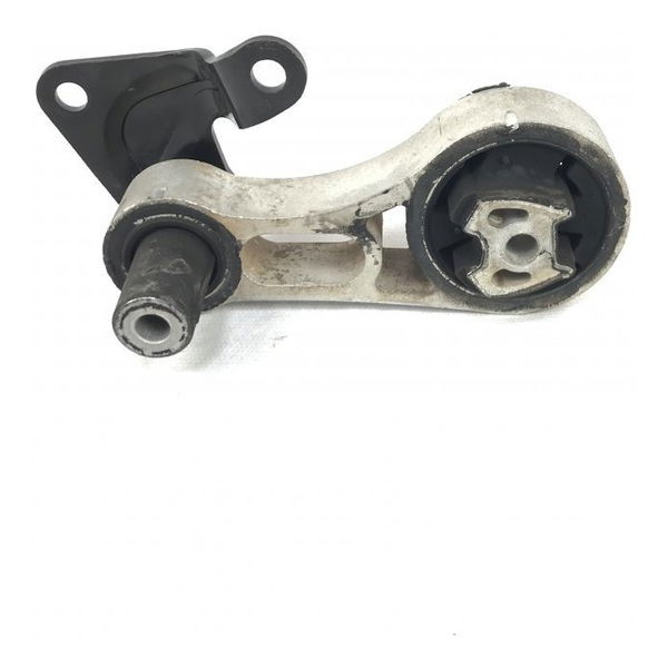 Coxim Do Câmbio Ford Ecosport Fsl 1.6 2017 Original 25968