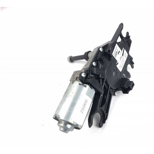 Motor Limpador Traseiro Ford Ecosport 2017 Original (25966)