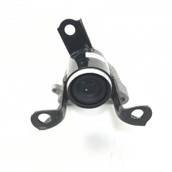 Coxim Motor Ecosport Fsl 1.6 2017 Original (25961)