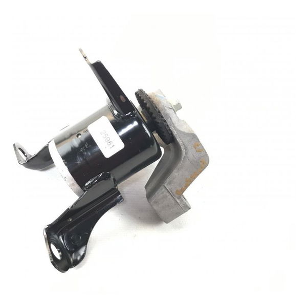 Coxim Motor Ecosport Fsl 1.6 2017 Original (25961)