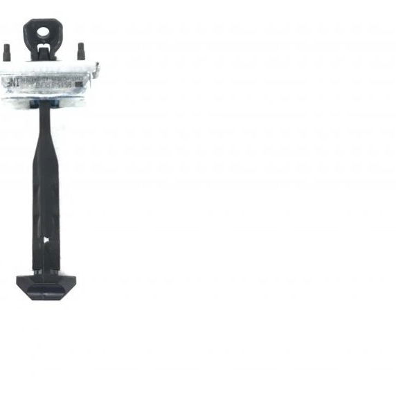 Limitador Porta Dianteira Direita Ecosport 1.6 2017 (25973)