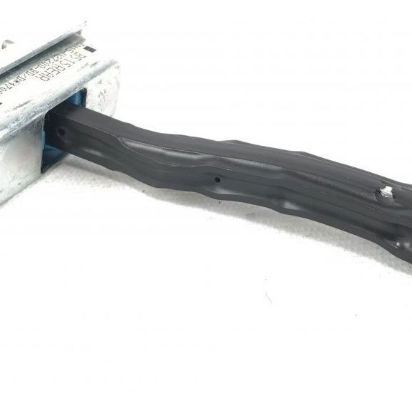 Limitador Porta Traseira Direita Ecosport Fsl 2017 (25974)