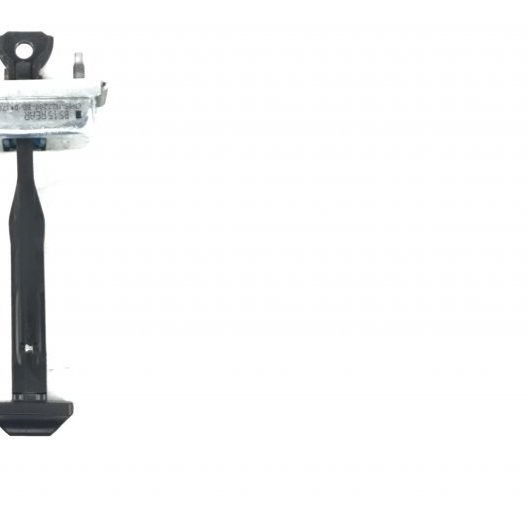 Limitador Porta Traseira Direita Ecosport Fsl 2017 (25974)