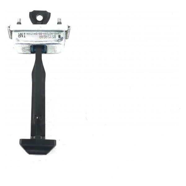 Limitador Porta Traseira Esquerda Ecosport Fsl 2017 (25976)